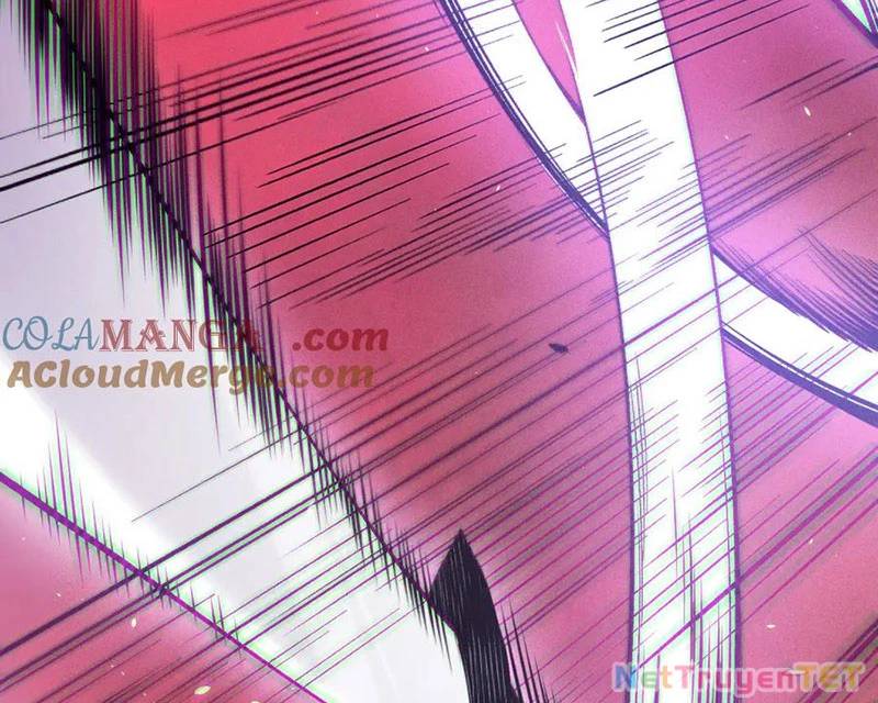 Thảm Họa Tử Linh Sư: Chapter 155