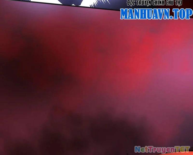 Thảm Họa Tử Linh Sư: Chapter 155