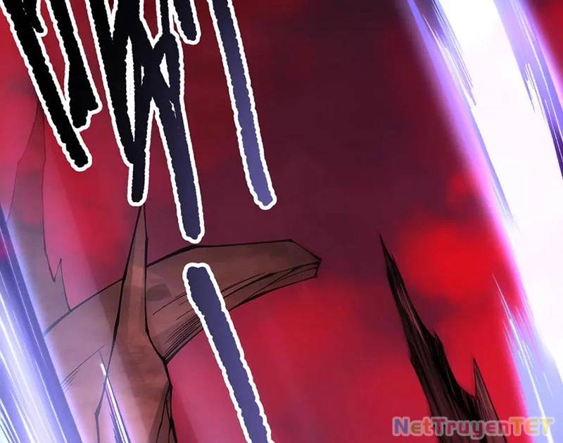 Thảm Họa Tử Linh Sư: Chapter 155