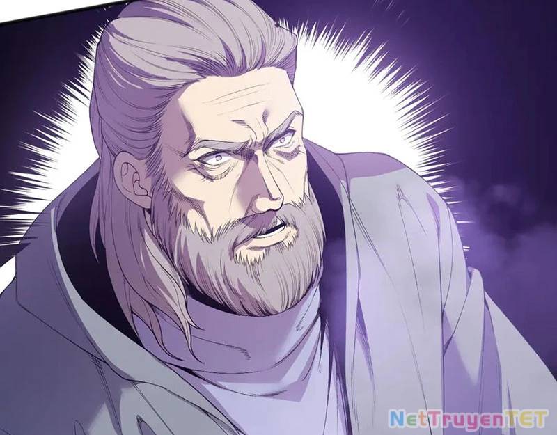 Thảm Họa Tử Linh Sư: Chapter 155