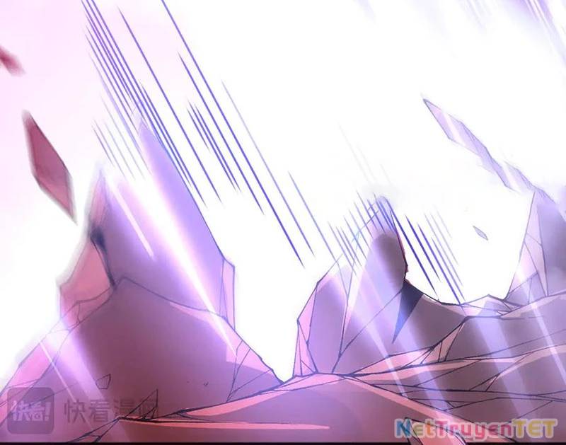 Thảm Họa Tử Linh Sư: Chapter 155