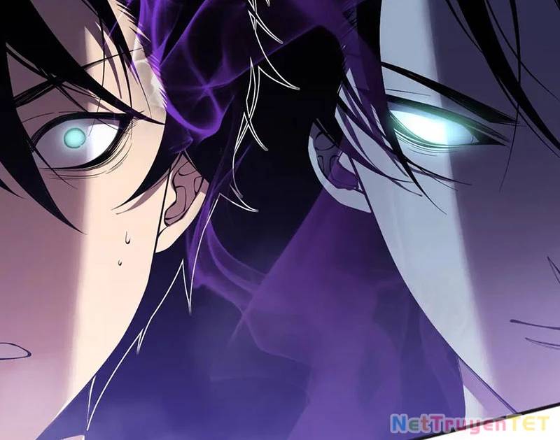 Thảm Họa Tử Linh Sư: Chapter 155