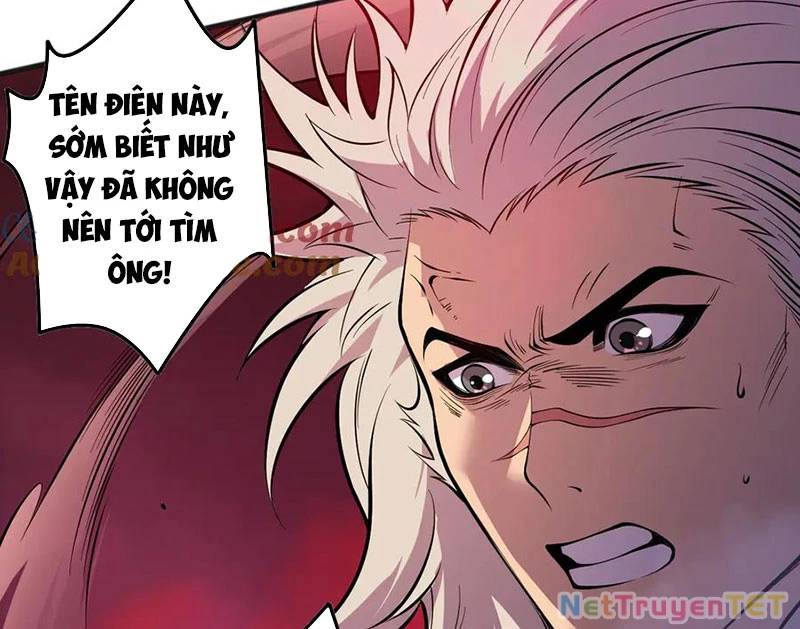 Thảm Họa Tử Linh Sư: Chapter 155