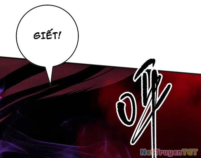 Thảm Họa Tử Linh Sư: Chapter 155