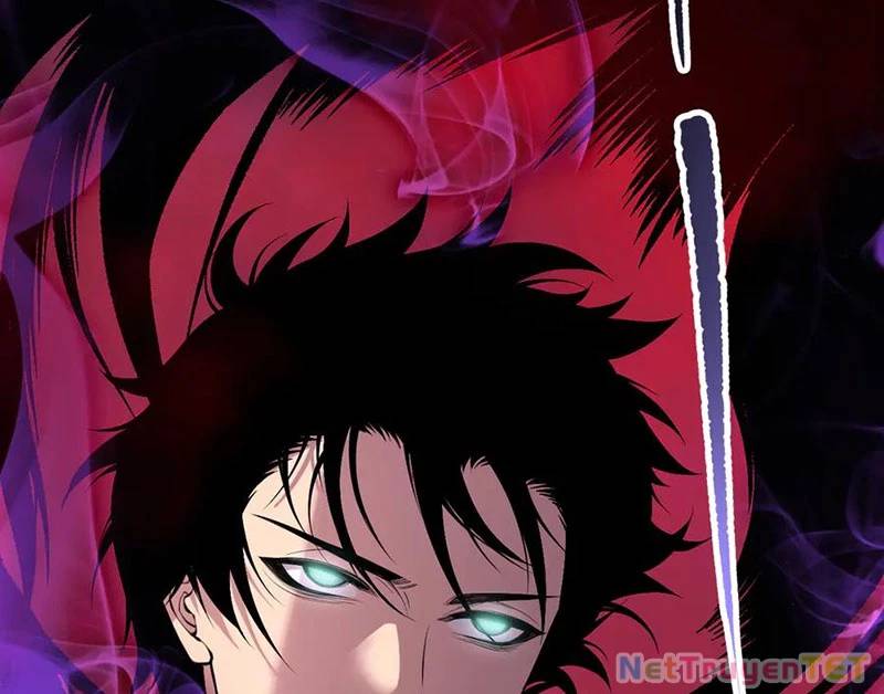 Thảm Họa Tử Linh Sư: Chapter 155