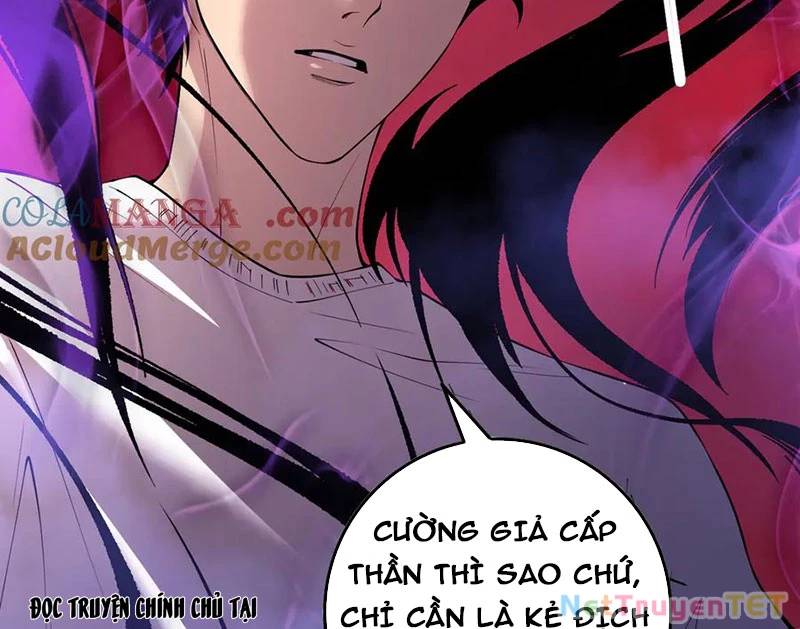 Thảm Họa Tử Linh Sư: Chapter 155