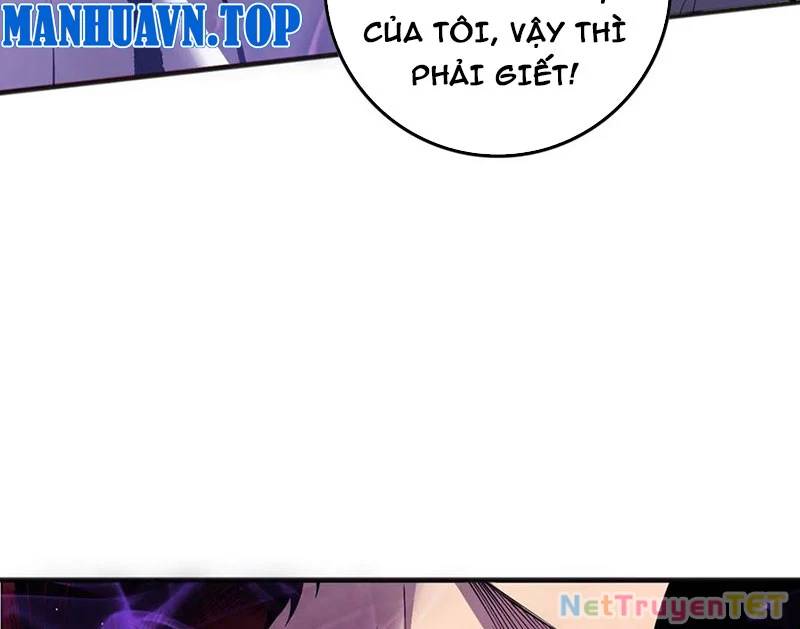 Thảm Họa Tử Linh Sư: Chapter 155
