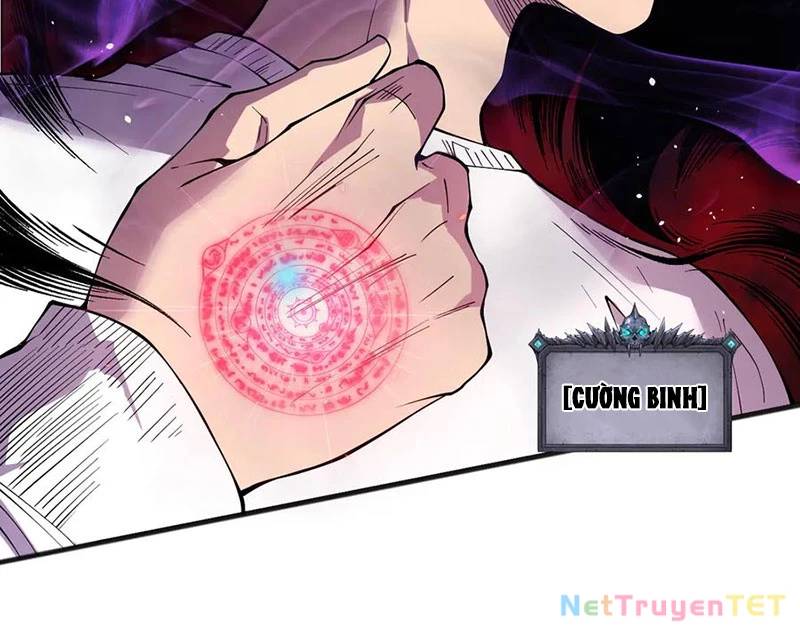 Thảm Họa Tử Linh Sư: Chapter 155