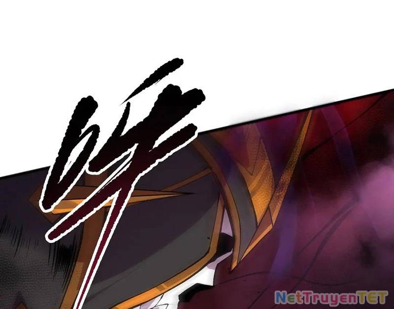 Thảm Họa Tử Linh Sư: Chapter 155