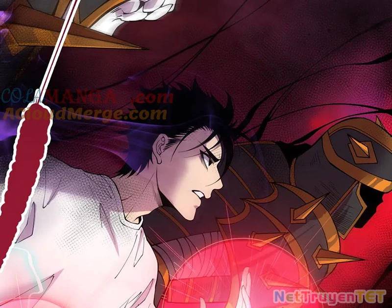 Thảm Họa Tử Linh Sư: Chapter 155