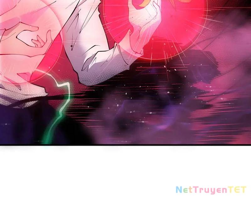 Thảm Họa Tử Linh Sư: Chapter 155