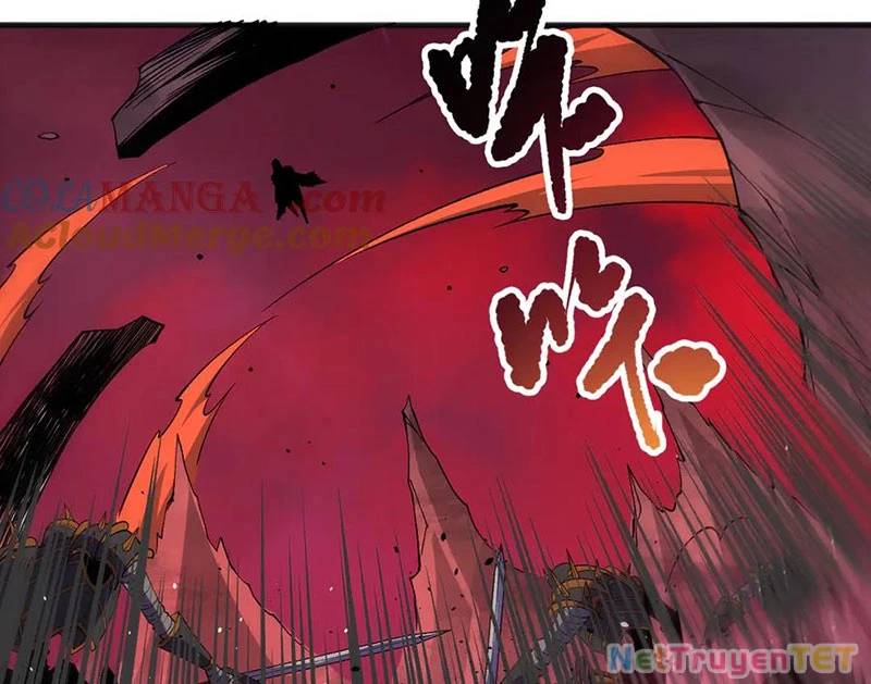 Thảm Họa Tử Linh Sư: Chapter 155