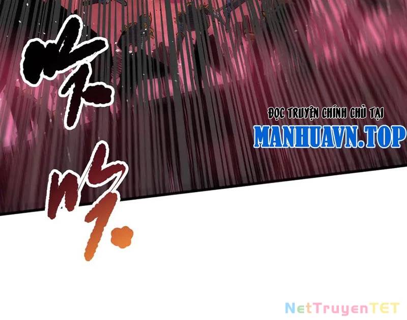 Thảm Họa Tử Linh Sư: Chapter 155