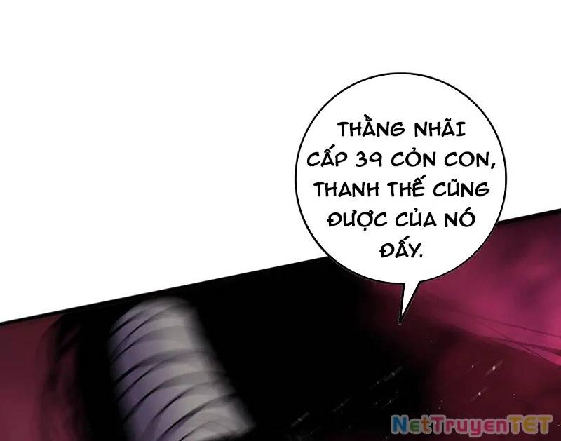 Thảm Họa Tử Linh Sư: Chapter 155