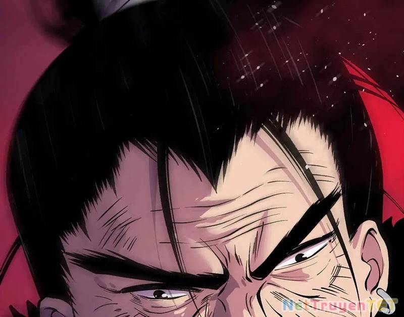 Thảm Họa Tử Linh Sư: Chapter 155