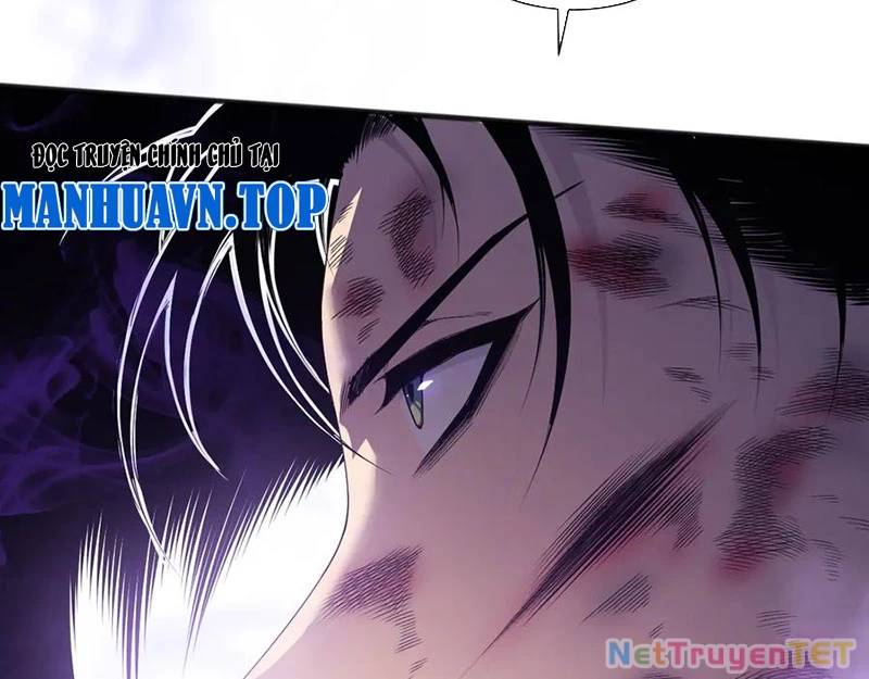 Thảm Họa Tử Linh Sư: Chapter 155