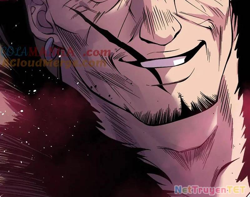 Thảm Họa Tử Linh Sư: Chapter 155