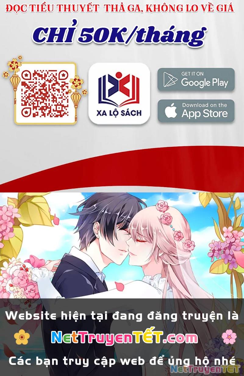 Thảm Họa Tử Linh Sư: Chapter 155