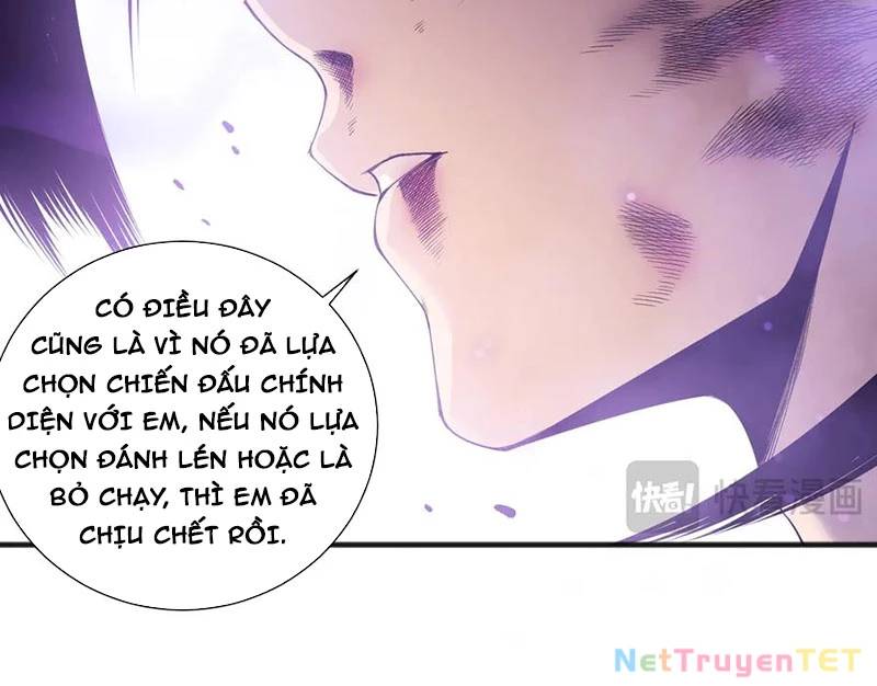 Thảm Họa Tử Linh Sư: Chapter 155