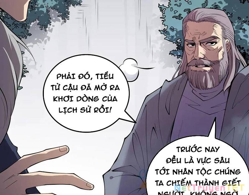 Thảm Họa Tử Linh Sư: Chapter 155