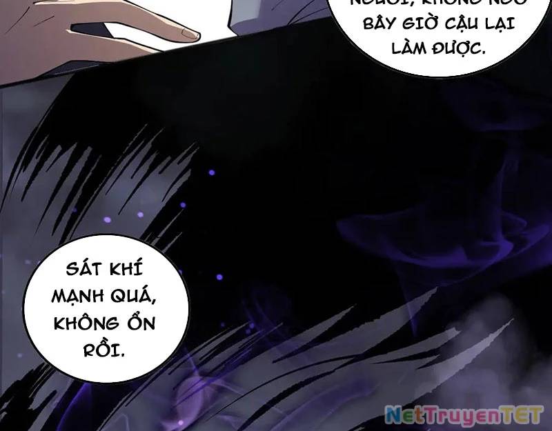 Thảm Họa Tử Linh Sư: Chapter 155