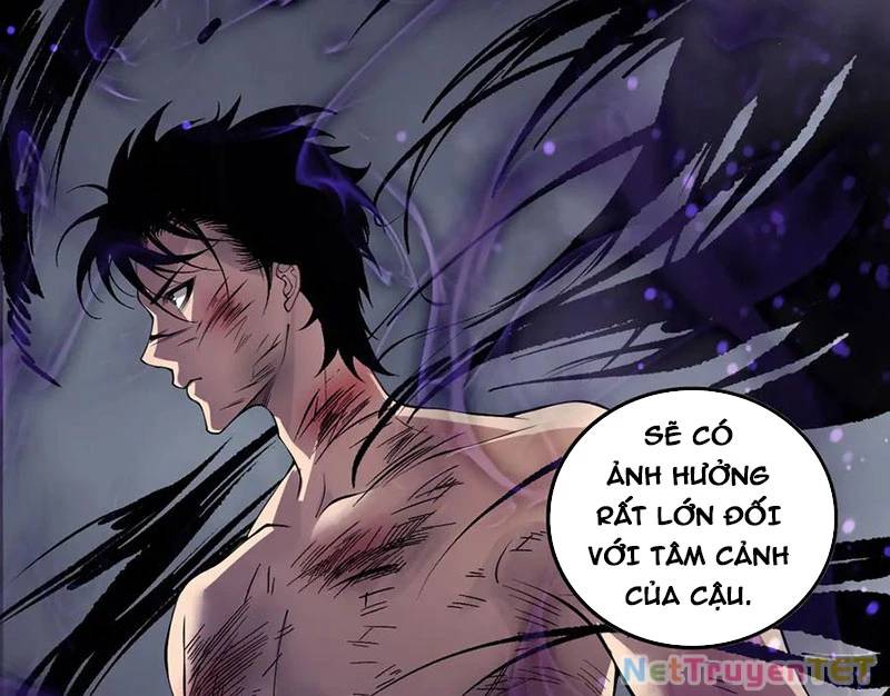Thảm Họa Tử Linh Sư: Chapter 155
