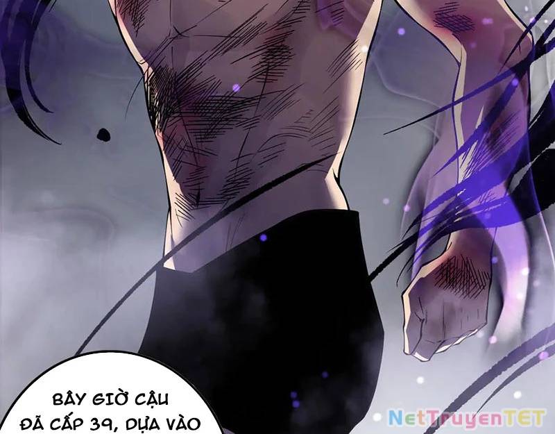 Thảm Họa Tử Linh Sư: Chapter 155