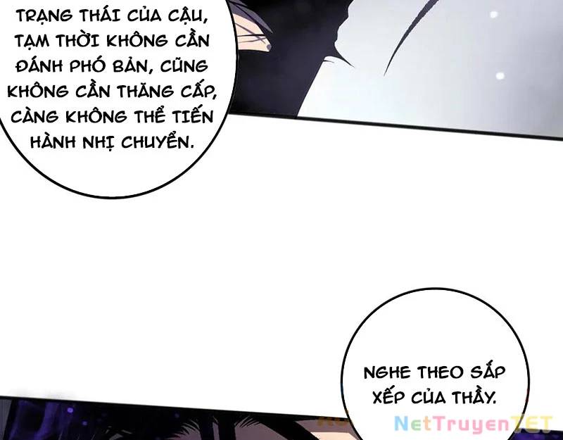 Thảm Họa Tử Linh Sư: Chapter 155