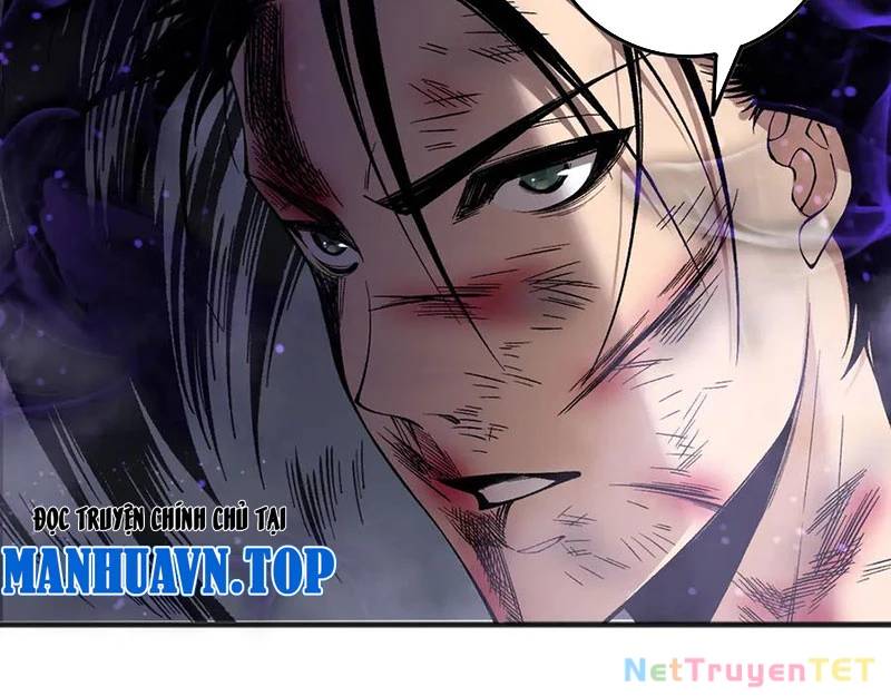Thảm Họa Tử Linh Sư: Chapter 155