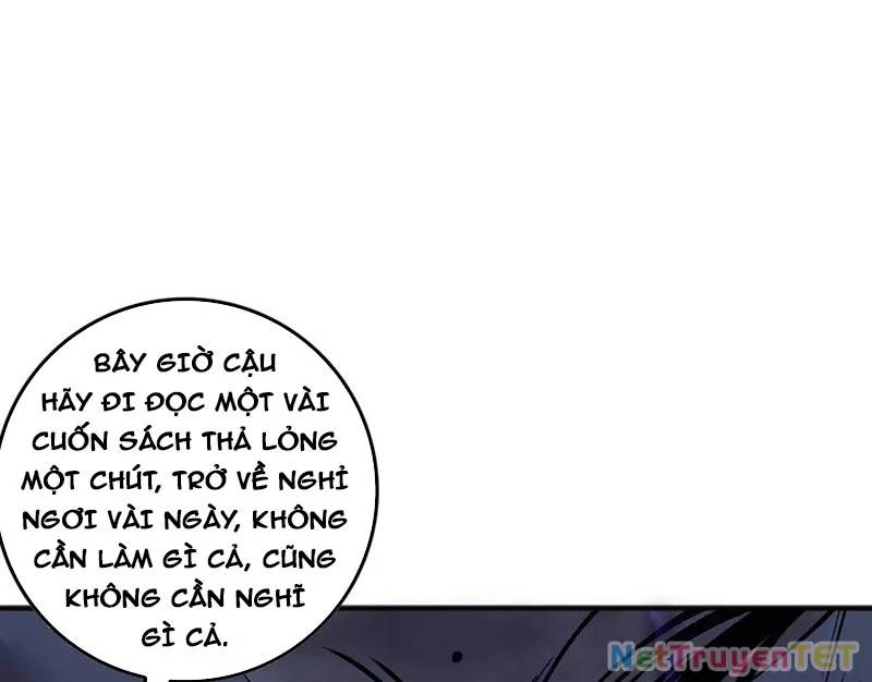 Thảm Họa Tử Linh Sư: Chapter 155