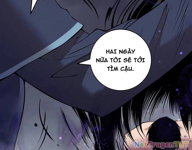 Thảm Họa Tử Linh Sư: Chapter 155