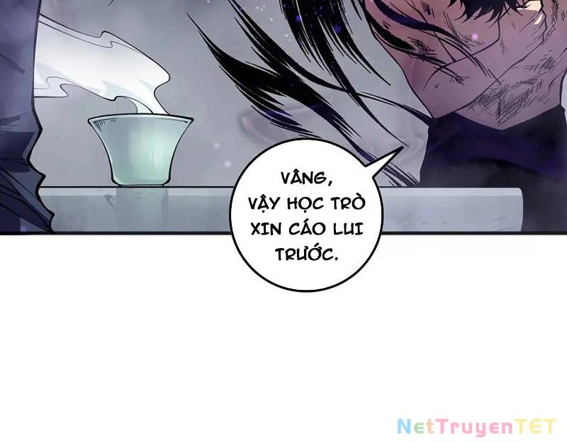 Thảm Họa Tử Linh Sư: Chapter 155