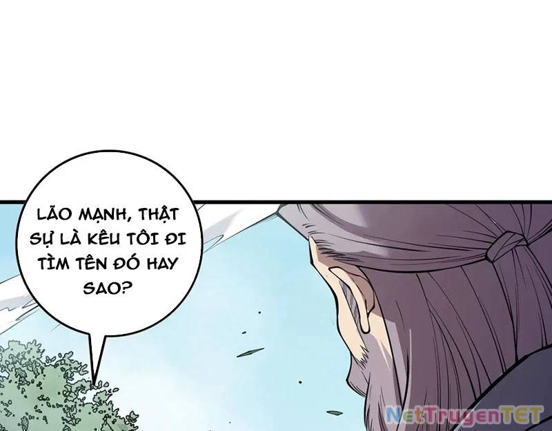 Thảm Họa Tử Linh Sư: Chapter 155