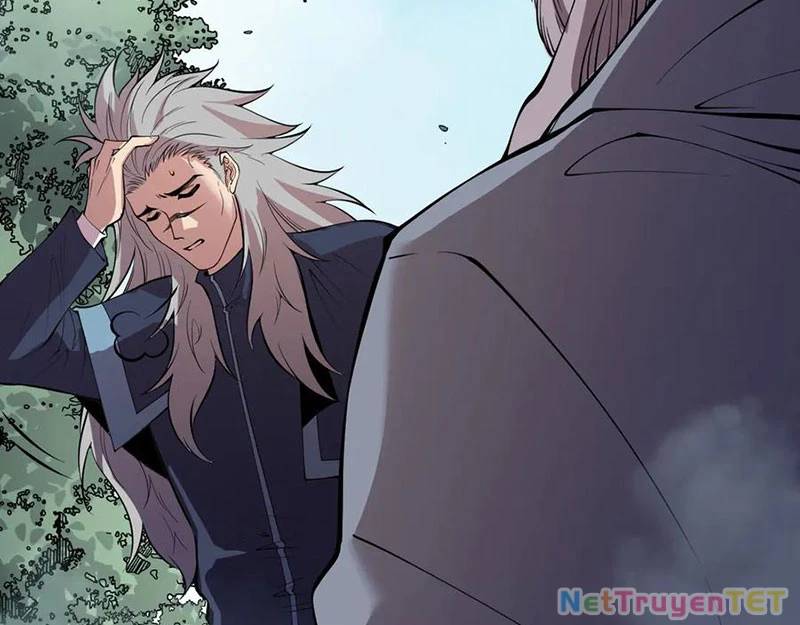 Thảm Họa Tử Linh Sư: Chapter 155