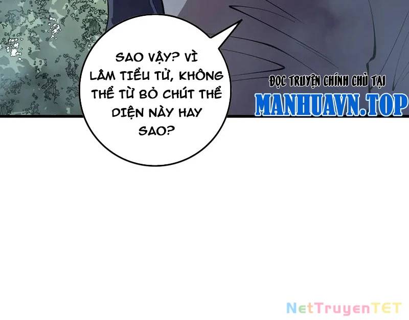 Thảm Họa Tử Linh Sư: Chapter 155