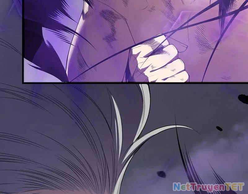 Thảm Họa Tử Linh Sư: Chapter 155