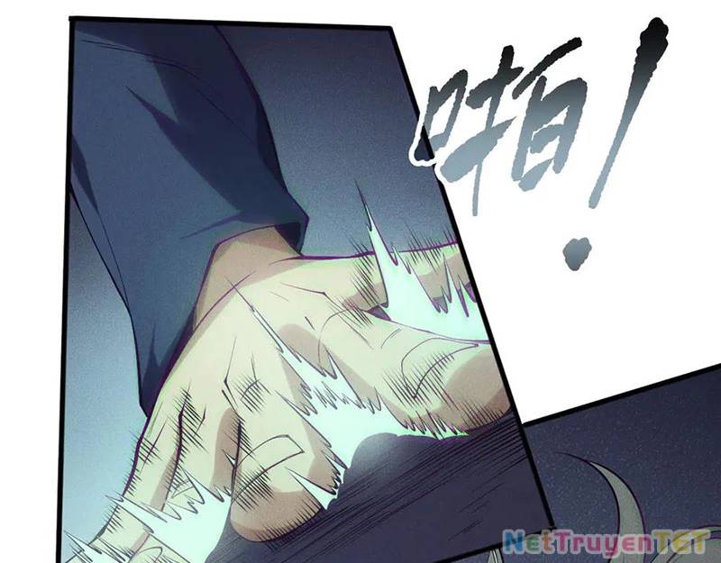 Thảm Họa Tử Linh Sư: Chapter 155