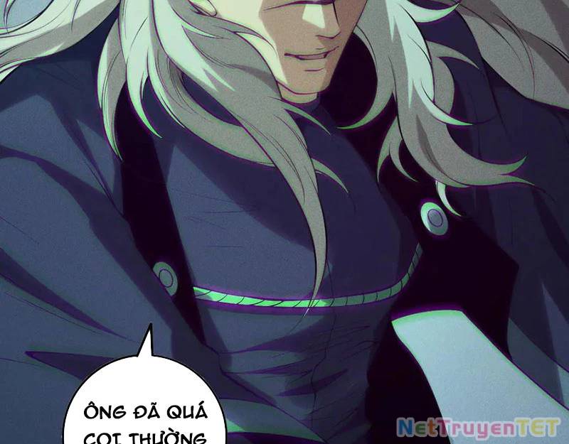Thảm Họa Tử Linh Sư: Chapter 155