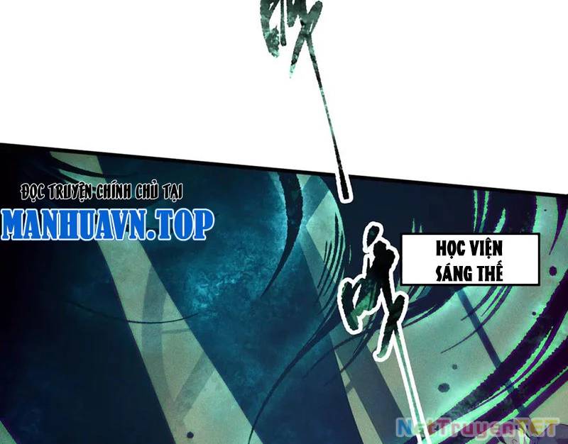 Thảm Họa Tử Linh Sư: Chapter 155