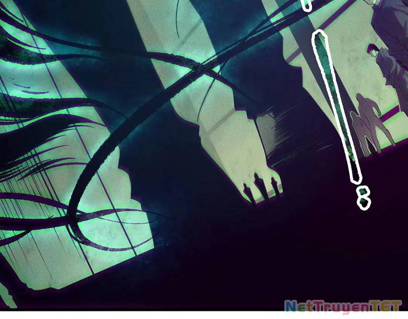 Thảm Họa Tử Linh Sư: Chapter 155