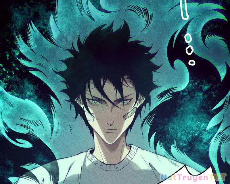 Thảm Họa Tử Linh Sư: Chapter 155