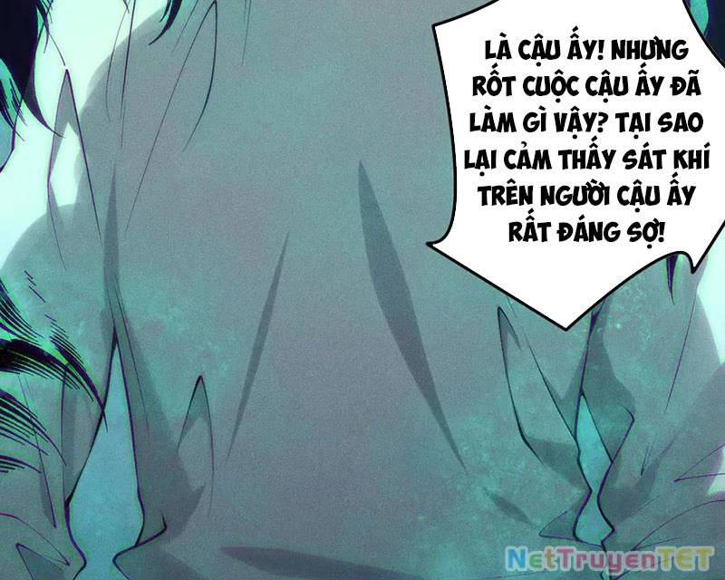 Thảm Họa Tử Linh Sư: Chapter 155