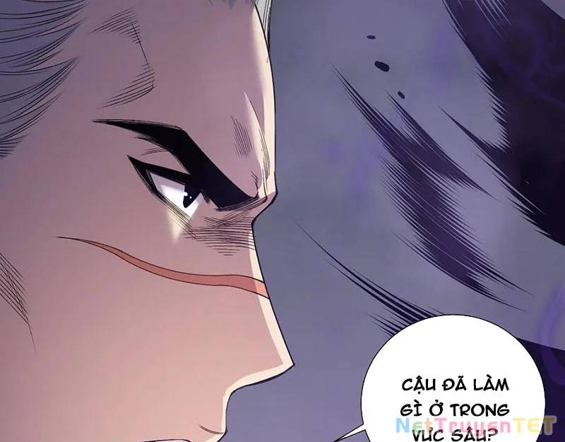 Thảm Họa Tử Linh Sư: Chapter 155