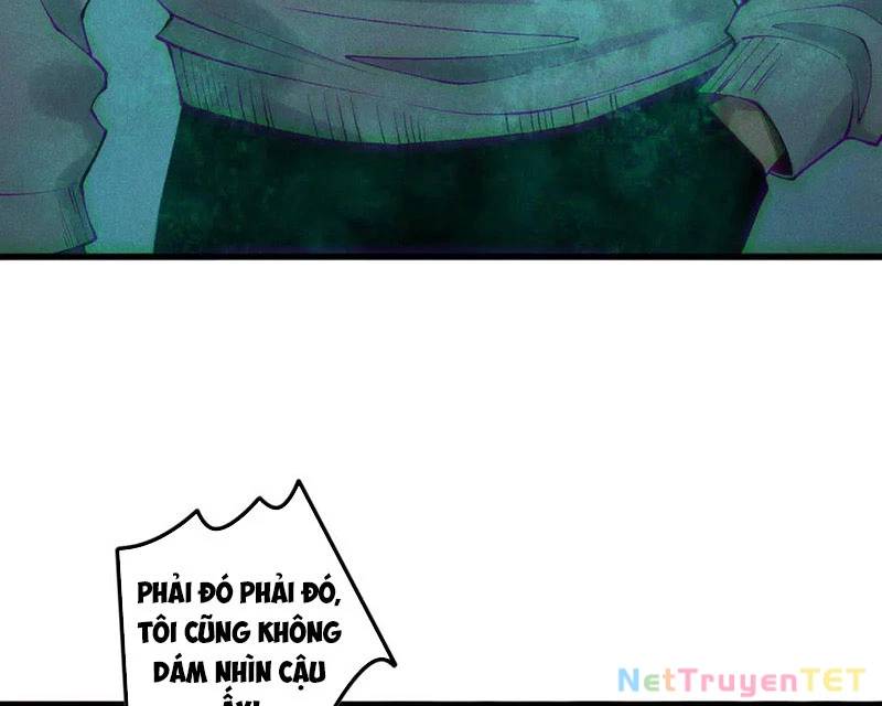 Thảm Họa Tử Linh Sư: Chapter 155