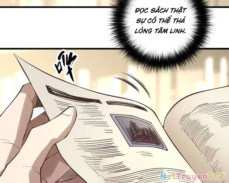 Thảm Họa Tử Linh Sư: Chapter 155
