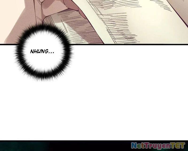 Thảm Họa Tử Linh Sư: Chapter 155