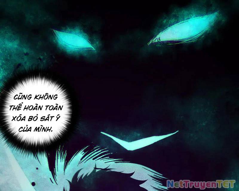 Thảm Họa Tử Linh Sư: Chapter 155