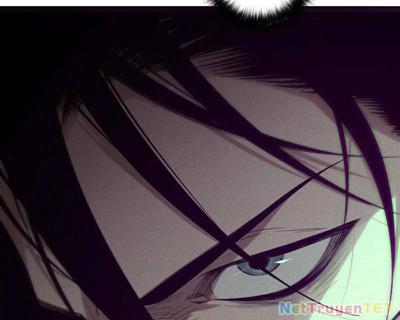 Thảm Họa Tử Linh Sư: Chapter 155