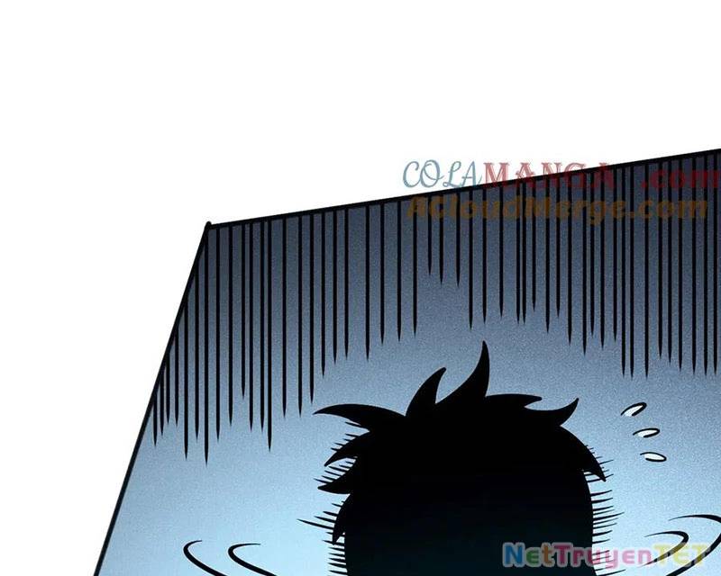Thảm Họa Tử Linh Sư: Chapter 155