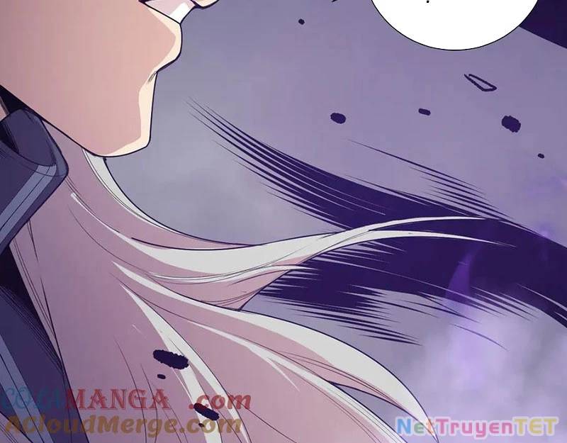 Thảm Họa Tử Linh Sư: Chapter 155